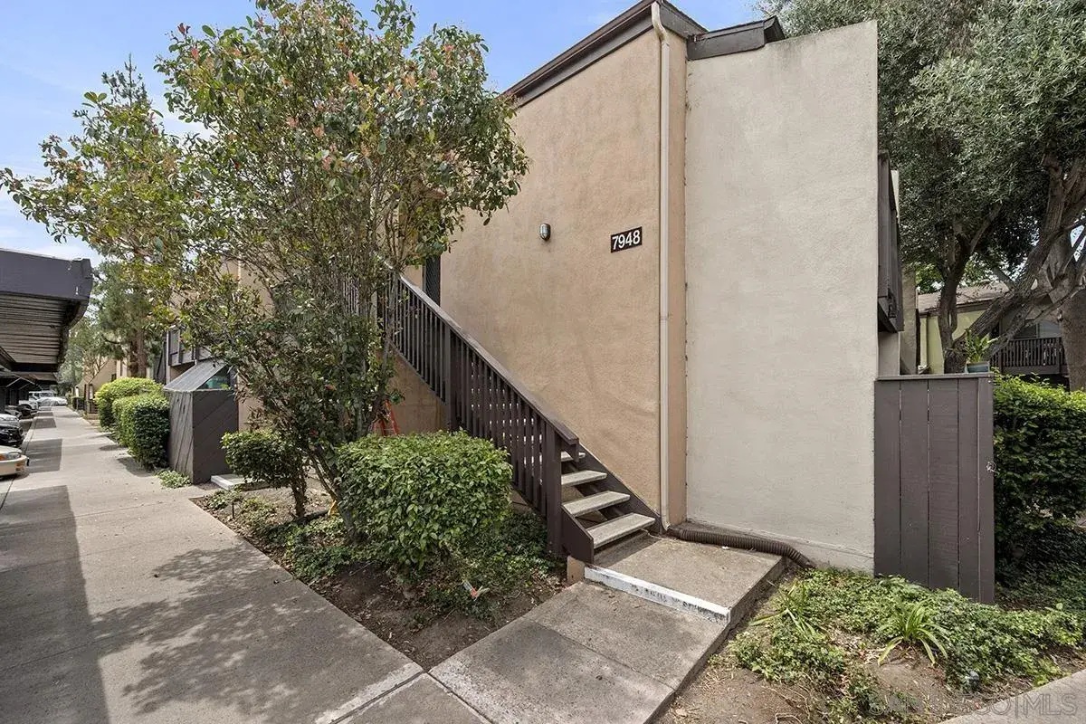 7948 Mission Center Ct #N, San Diego, CA 92108 - #1