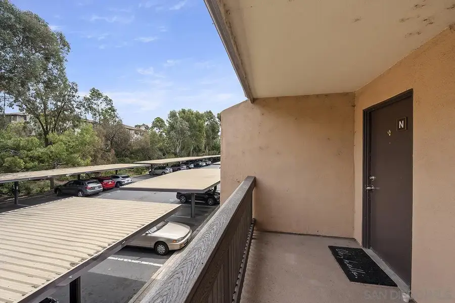7948 Mission Center Ct #N, San Diego, CA 92108 - #3