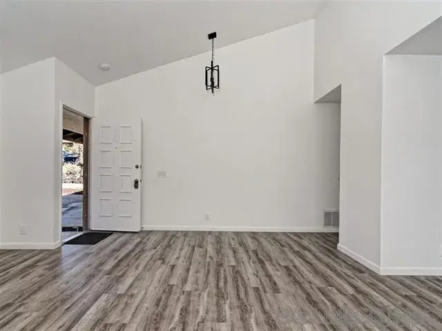 1990 Golden Circle, Escondido, CA 92026 - #3