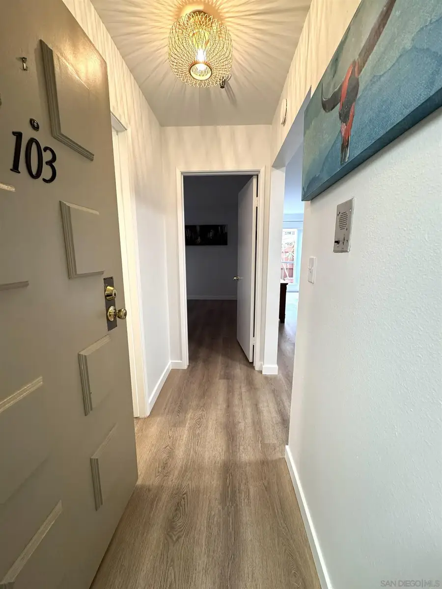 4730 Noyes Street #103, San Diego, CA 92109 - #2