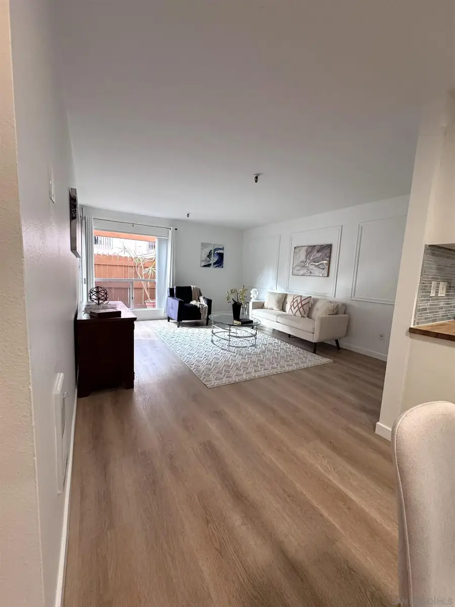 4730 Noyes Street #103, San Diego, CA 92109 - #3
