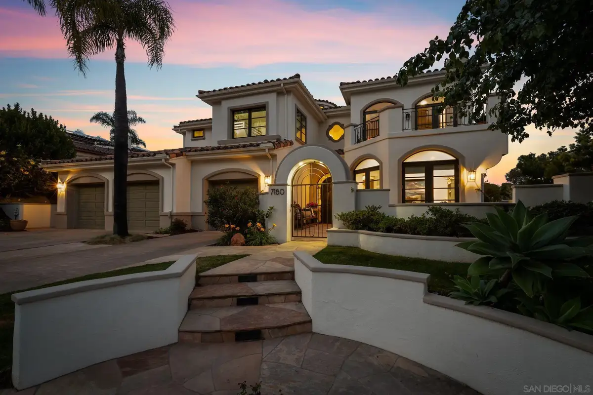 7180 Aviara Drive, Carlsbad, CA 92011 - #1