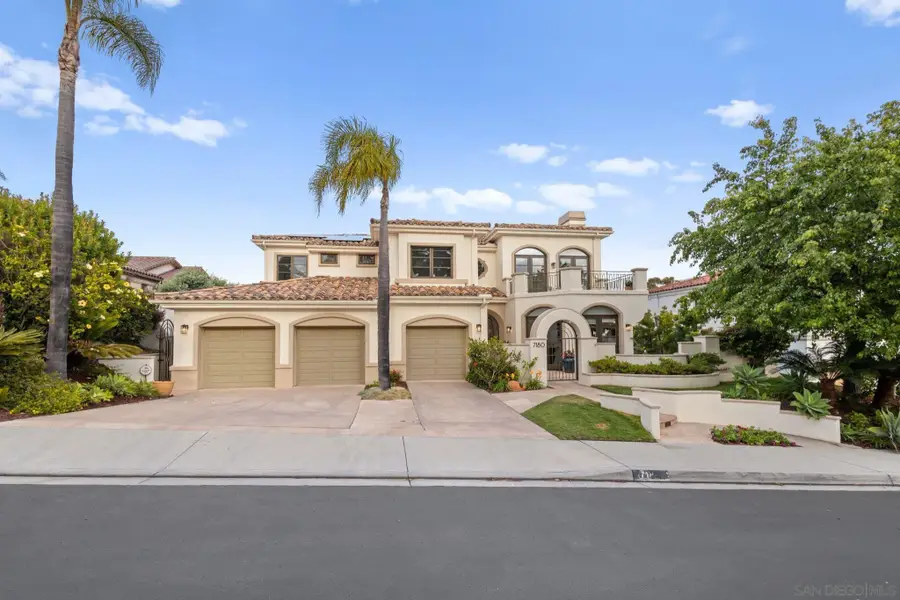 7180 Aviara Drive, Carlsbad, CA 92011 - #3