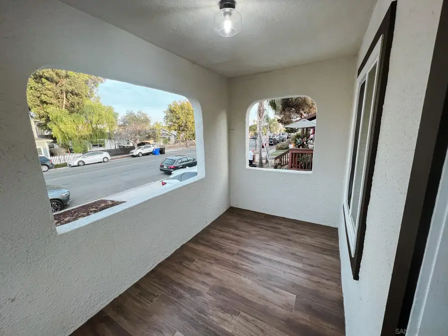 3572-74 Nile Street, San Diego, CA 92104 - #2