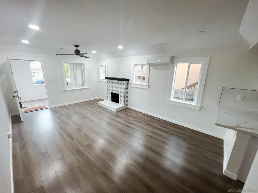 3572-74 Nile Street, San Diego, CA 92104 - #3