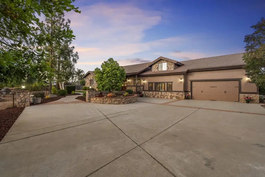 1677 Rancho Judith, Alpine, CA 91901 - #3