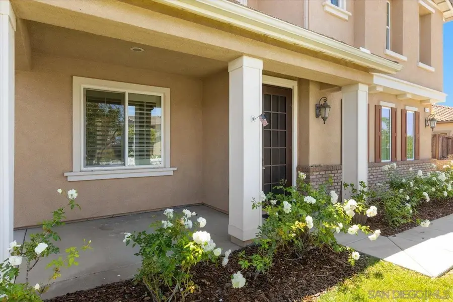 5599 Chincoteague Ct., Oceanside, CA 92057 - #3
