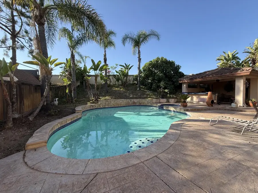 807 Calle Lagasca, Chula Vista, CA 91910 - #2
