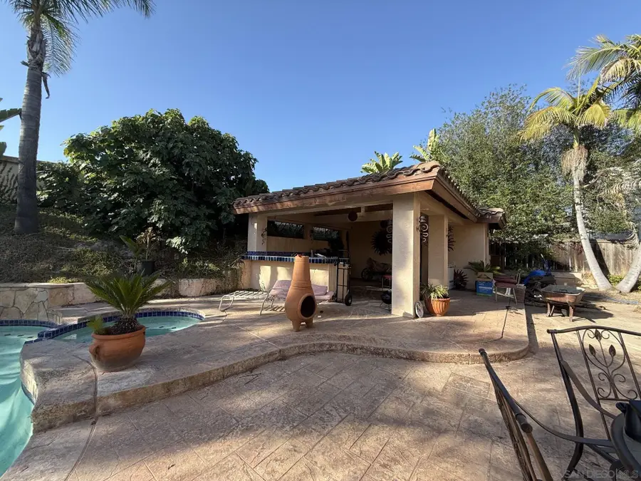 807 Calle Lagasca, Chula Vista, CA 91910 - #3