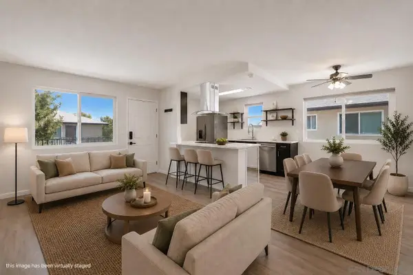 9926 Mission Vega #4, Santee, CA 92071