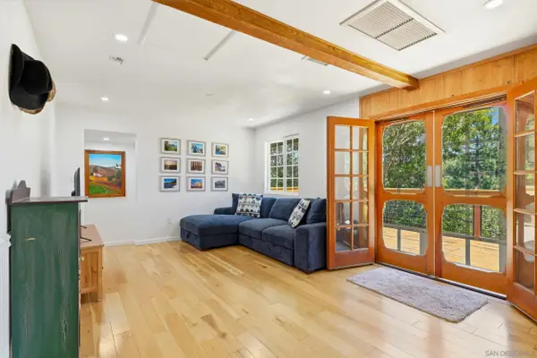 4010 Imperial Dr., Julian, CA 92036