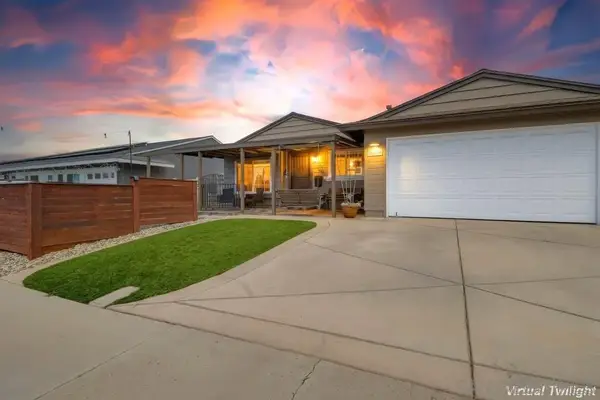 889 Blackwood Dr, San Diego, CA 92154
