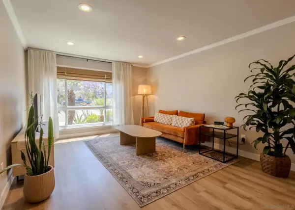 3266 1st Avenue #10, San Diego, CA 92103