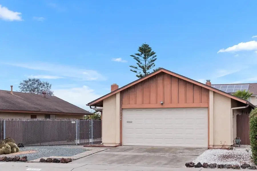 13124 Avenida Grande, San Diego, CA 92129 - #3