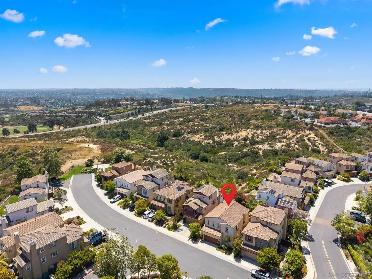 2405 Copper Way, Carlsbad, CA 92009 - #1