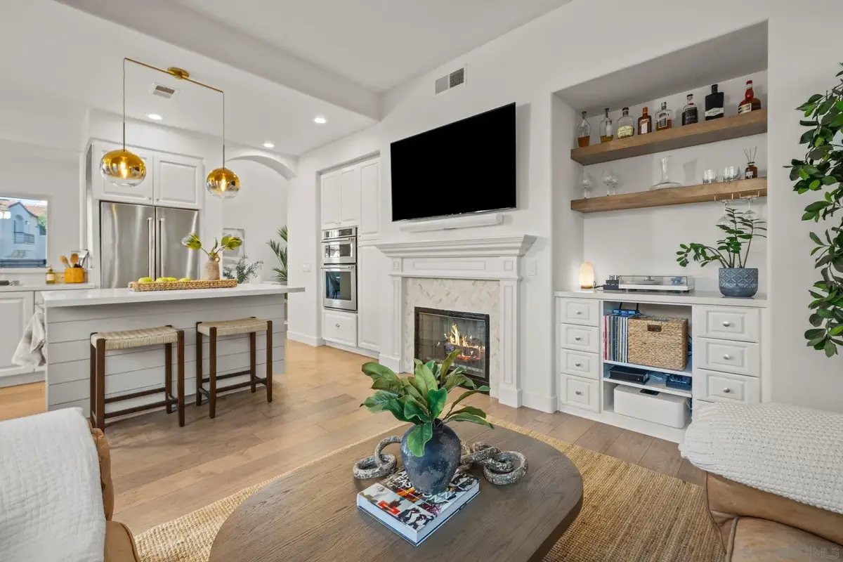 7139 Surfbird Cir, Carlsbad, CA 92011 - #1