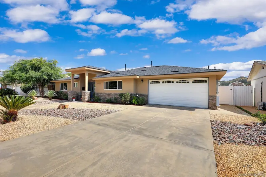 14531 Garden Rd, Poway, CA 92064 - #2