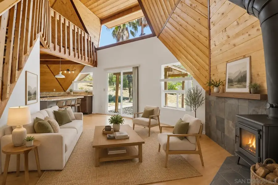 2650 Honey Springs Rd, Jamul, CA 91935 - #3