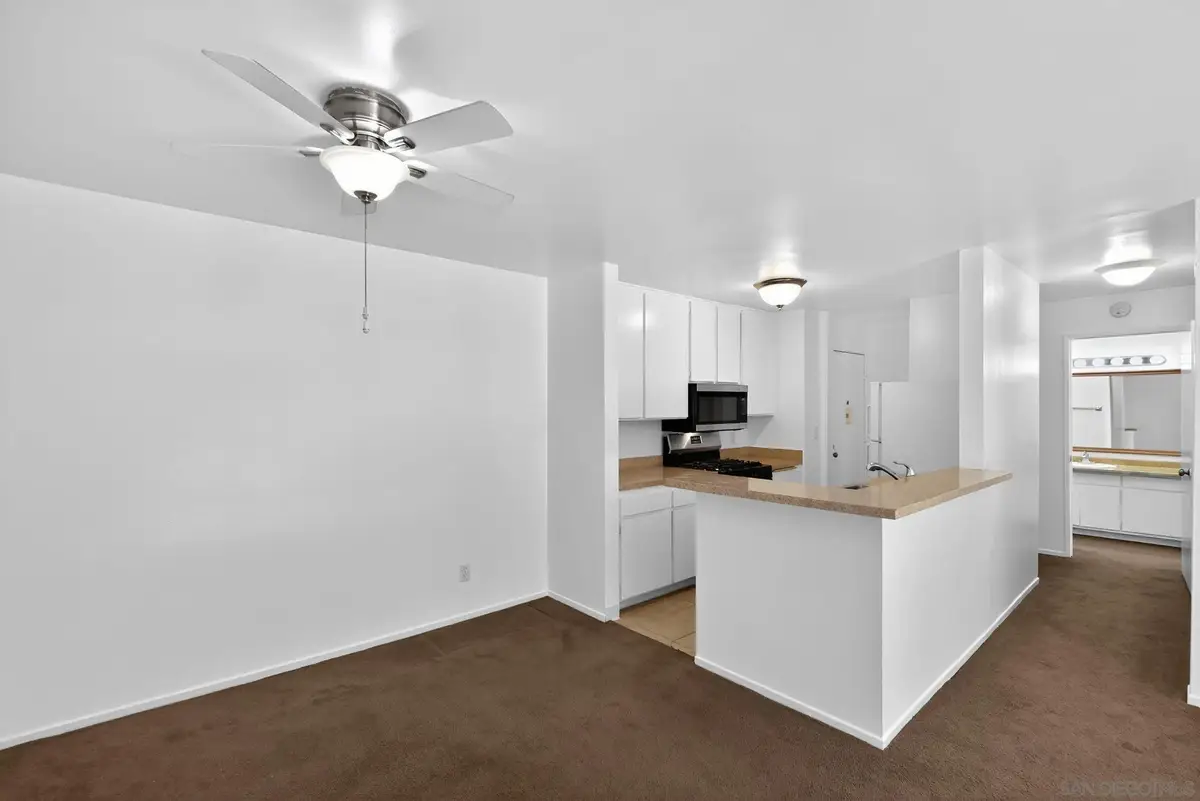 1621 S Hotel Circle #E215, San Diego, CA 92108 - #1