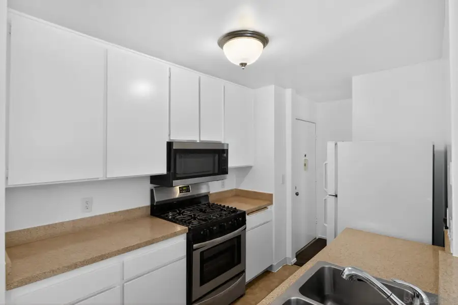 1621 S Hotel Circle #E215, San Diego, CA 92108 - #2