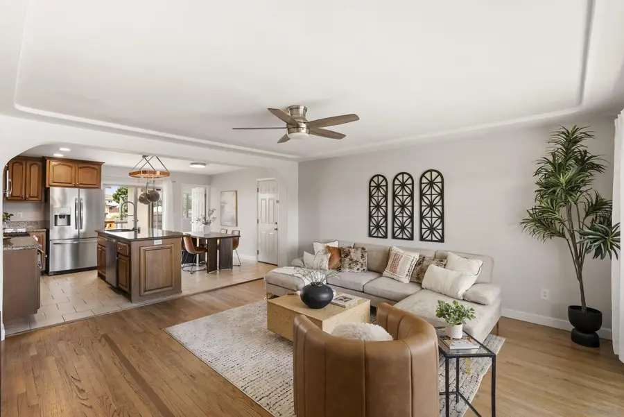 1178 14th Street, Imperial Beach, CA 91932 - #2