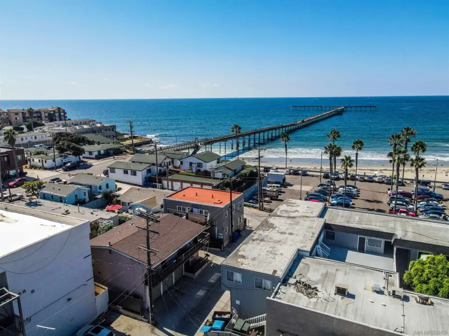 5064-66 Niagara Avenue, San Diego, CA 92107 - #3