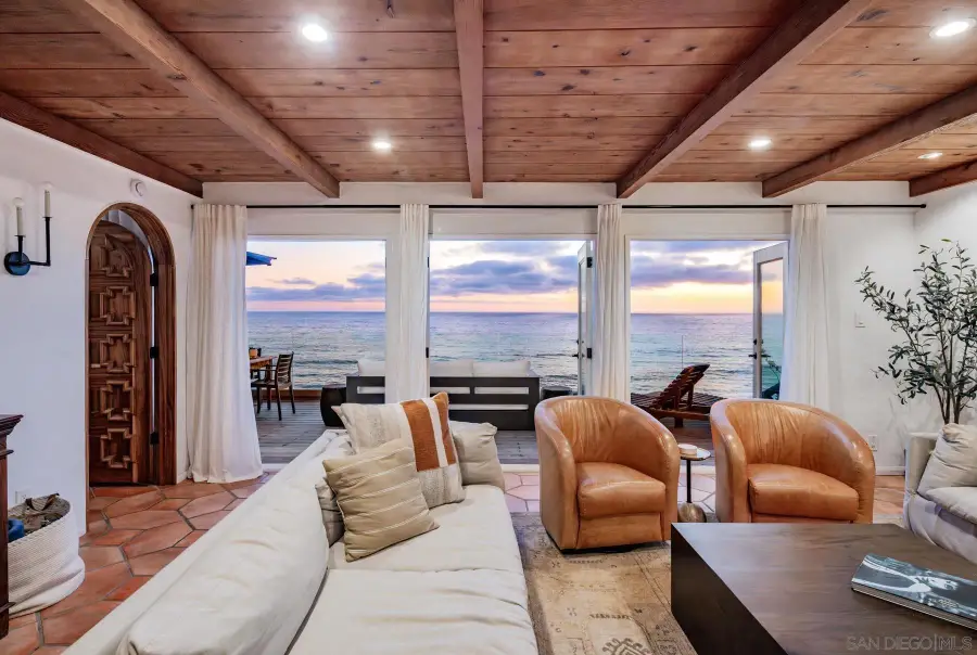629 Fourth St, Encinitas, CA 92024 - #2