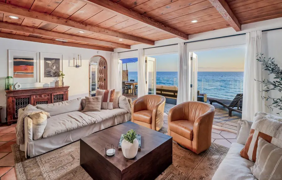 629 Fourth St, Encinitas, CA 92024 - #3