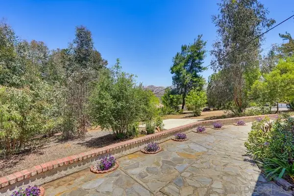 160 Scottford, El Cajon, CA 92021