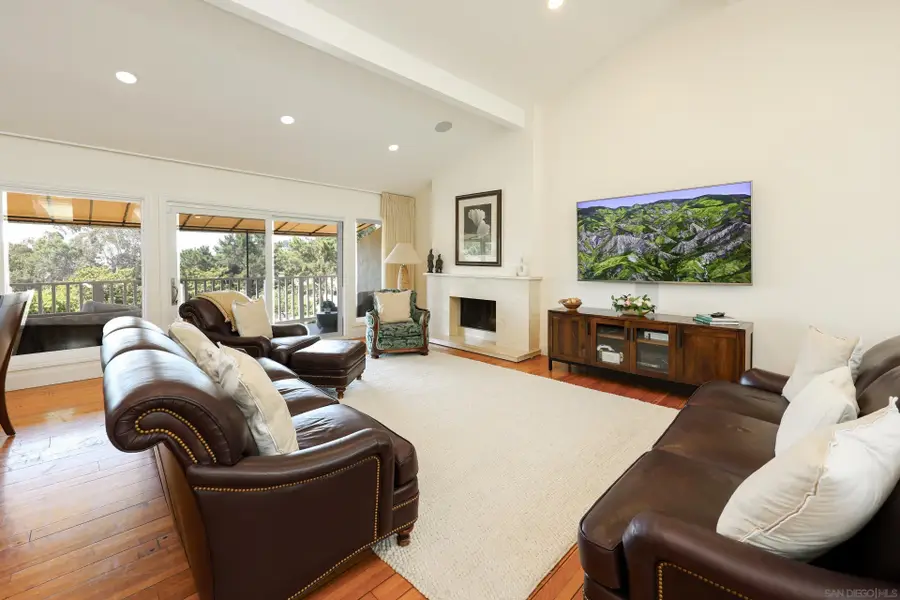 2207 Caminito Cabala, La Jolla, CA 92037 - #3