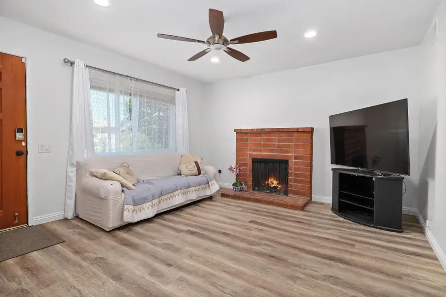 9947 Cleary Street, Santee, CA 92071 - #2