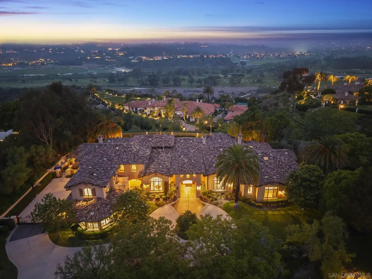 4690 Rancho Del Mar Trl, San Diego, CA 92130 - #1