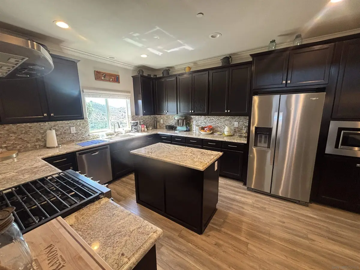 19987 Sunset Oaks Dr, Ramona, CA 92065 - #1