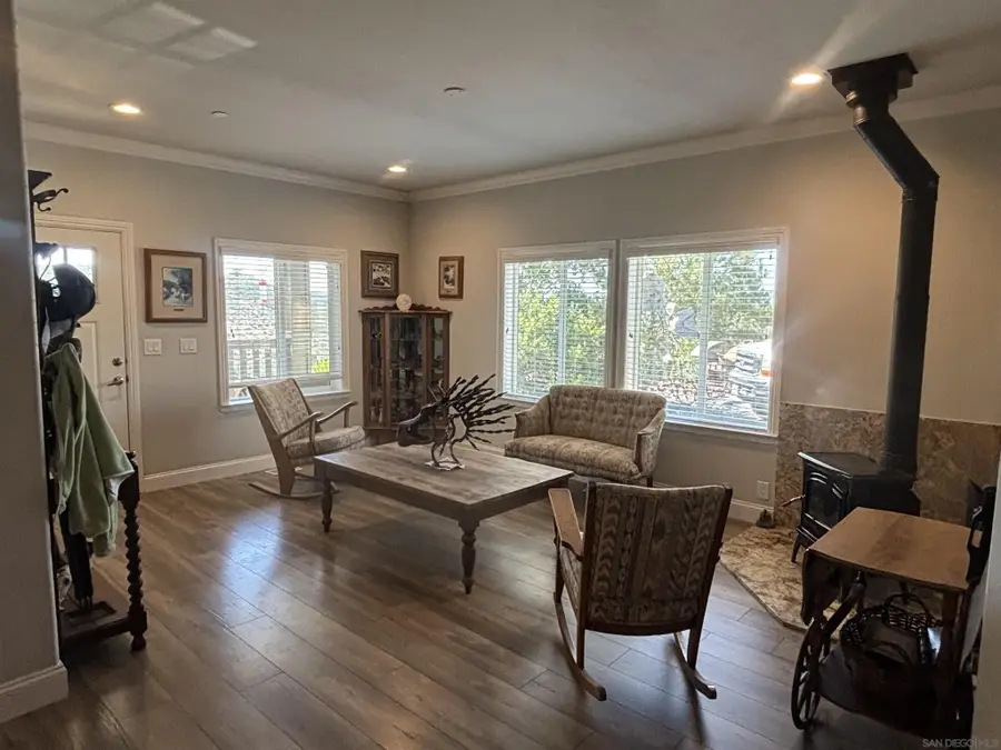 19987 Sunset Oaks Dr, Ramona, CA 92065 - #2