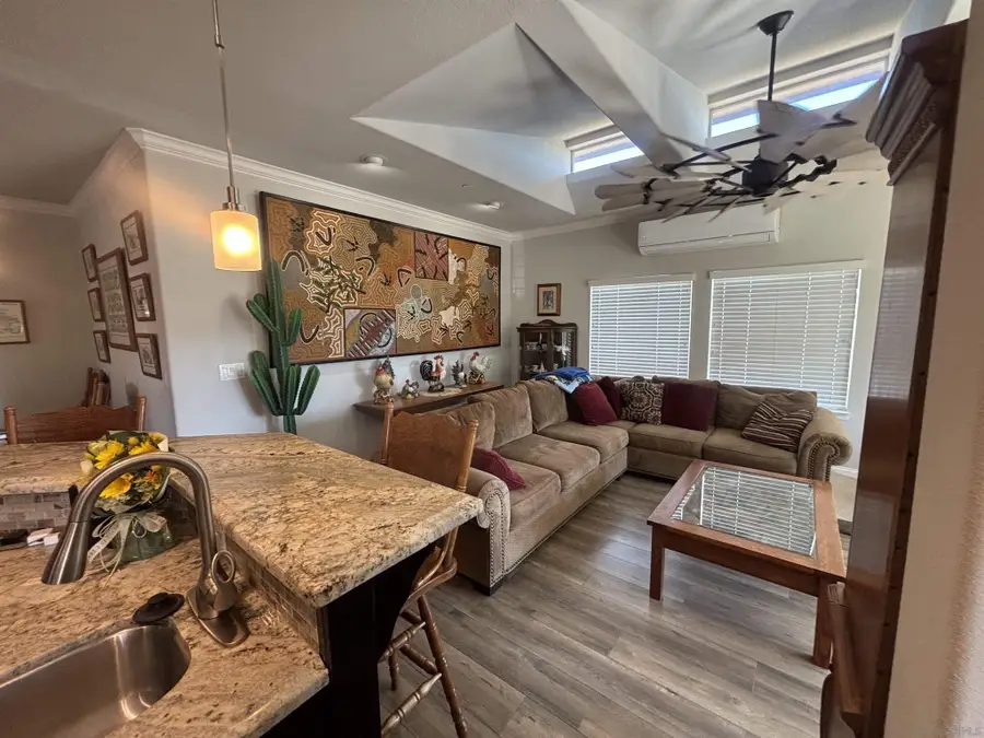 19987 Sunset Oaks Dr, Ramona, CA 92065 - #3
