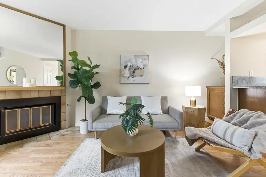 1442 Essex #4, San Diego, CA 92103 - #3