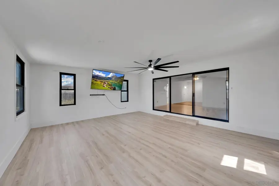 8936 Orville, Spring Valley, CA 91977 - #2