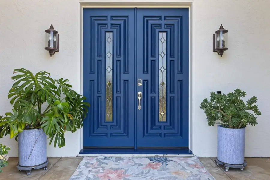 16312 Country Day Rd, Poway, CA 92064 - #3