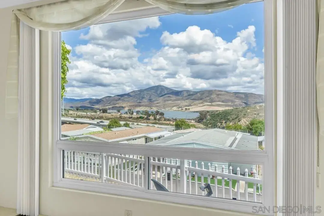 275 S Worthington #SPC 55, Spring Valley, CA 91977 - #1