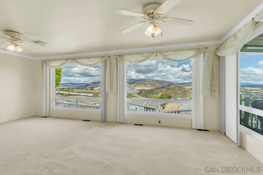 275 S Worthington #SPC 55, Spring Valley, CA 91977 - #2