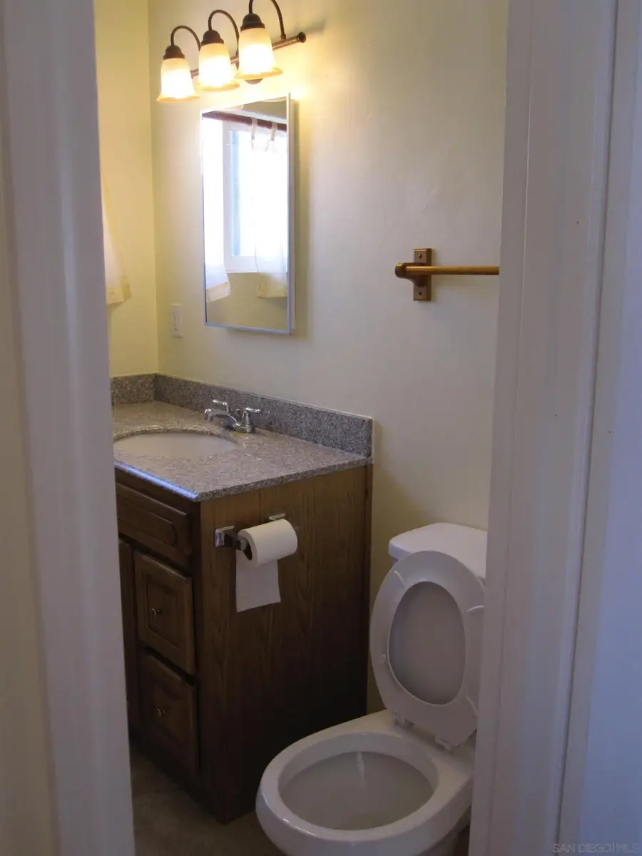 4670-76 Meade Ave, San Diego, CA 92115 - #3