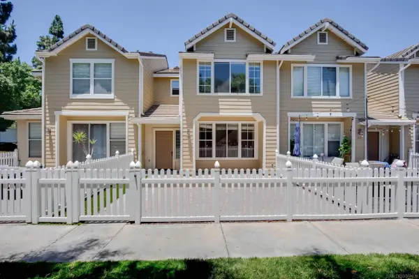 1311 Phlox Court, Carlsbad, CA 92011