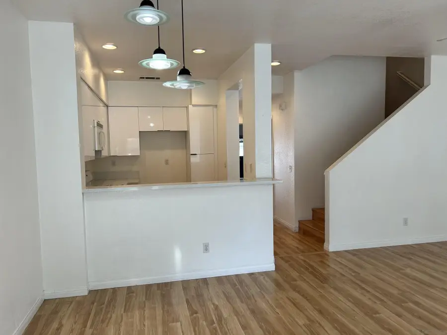 1311 Phlox Court, Carlsbad, CA 92011 - #3