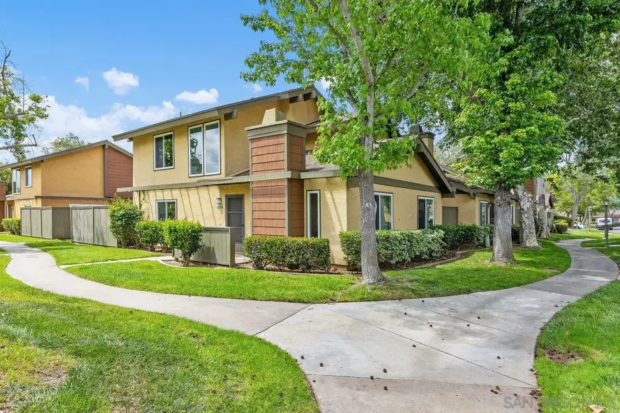10539 Caminito Glenellen, San Diego, CA 92126 - #2