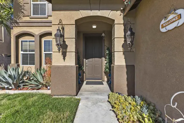 31692 Pompei, Winchester, CA 92596