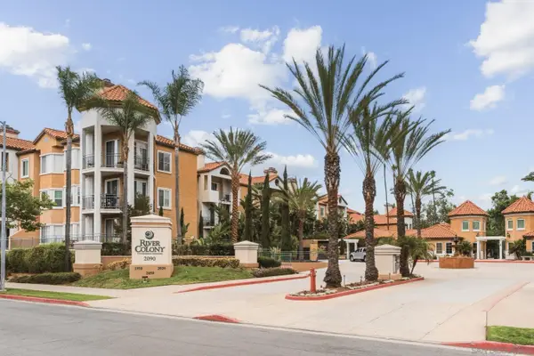 2150 Camino De La Reina #216, San Diego, CA 92108