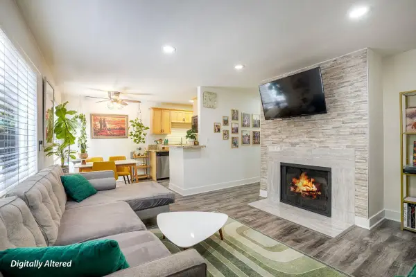 4075 Marlborough #3, San Diego, CA 92105