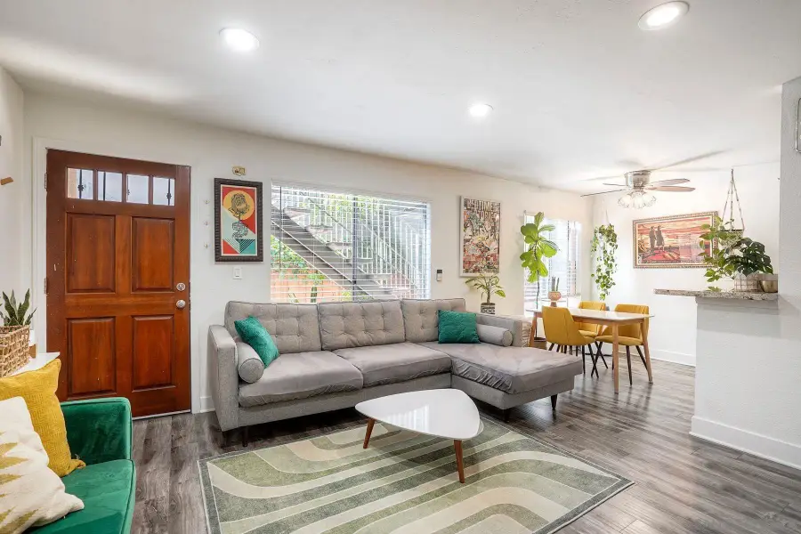 4075 Marlborough #3, San Diego, CA 92105 - #3