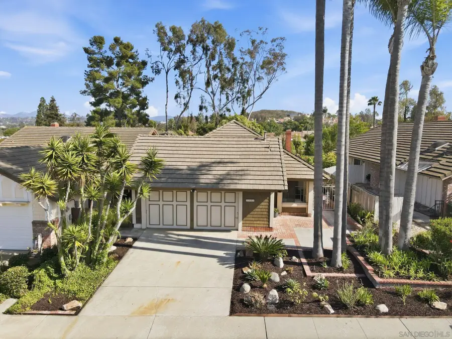 1137 Brewley, Vista, CA 92081 - #3