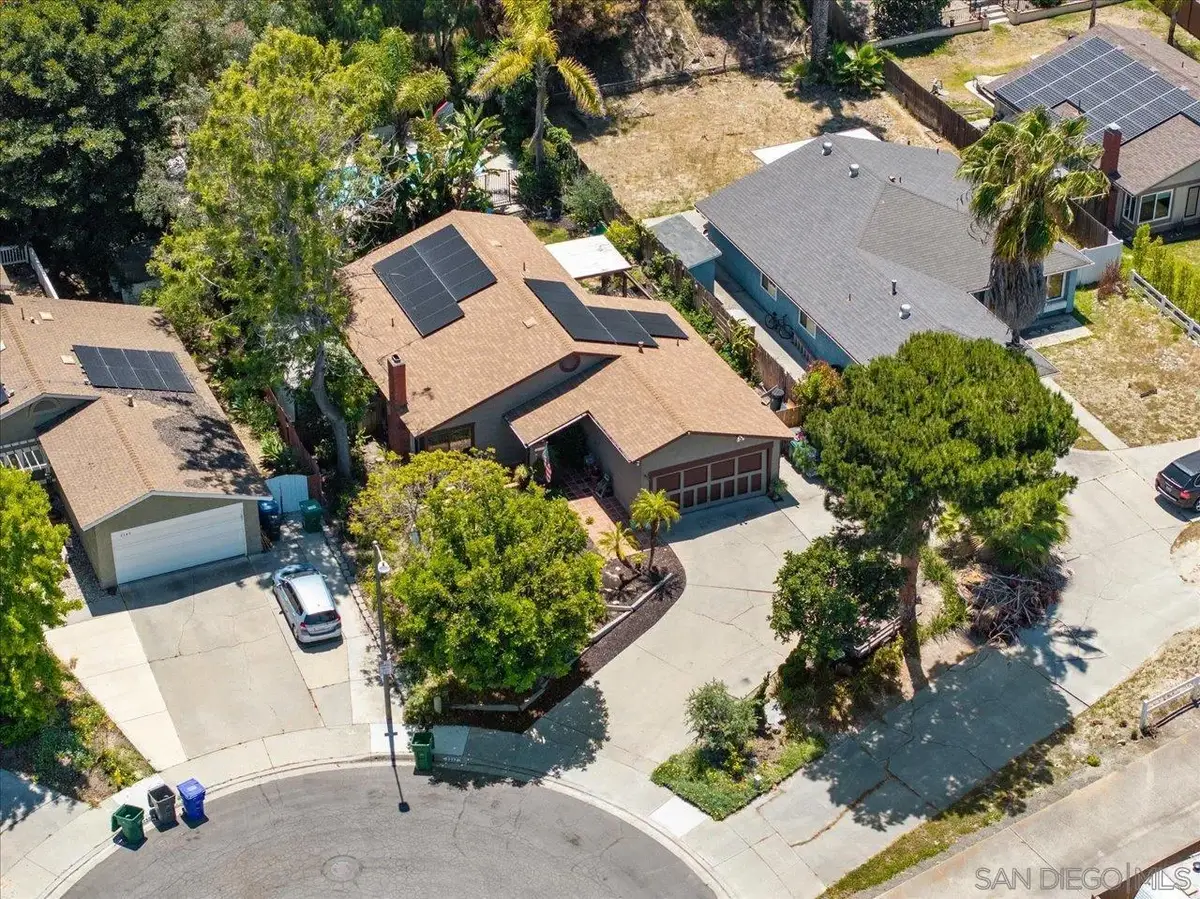 2337 Fallingleaf, Oceanside, CA 92056 - #1